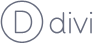 curella.de